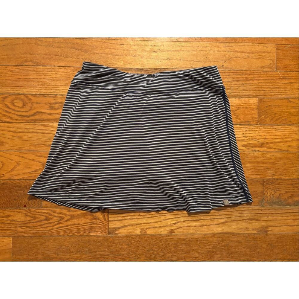 Title Nine  Skort